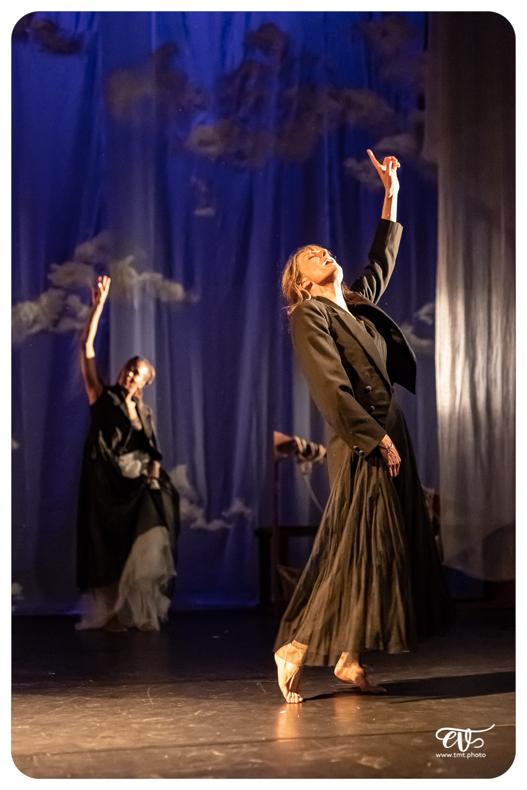 TMTPHOTO IN SOMNIA (CIE LES ATTENTIFS) 090